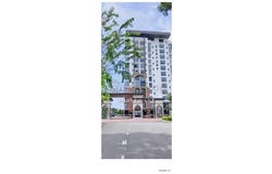 Jalan Koperasi 1, Taman Perpaduan Koperasi, Ipoh, Perak 31400