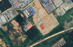 Senai, Johor 81400