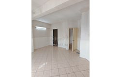 Jalan Pelangi, Kampung Bukit Kuda, 41300, Selangor, Klang, Selangor 41300