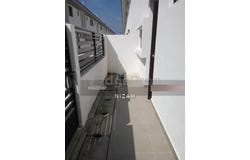 Off Jalan Tasik Puteri, Rawang, Selangor 48000