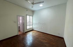 Selayang, Selayang, Selangor 68100