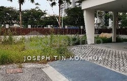 Jalan Serdang Raya, Seri Kembangan, Selangor 41200