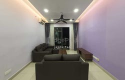 Jalan Raya 2, Serdang, Selangor 43300