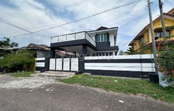 Ipoh, Perak 31500
