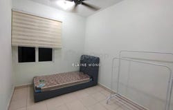 Penampang, Sabah 89500