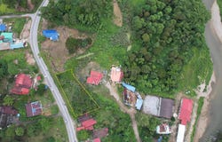 Hulu Langat, Selangor 43100