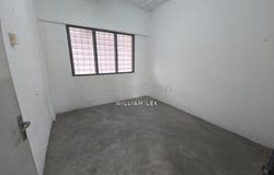 Jalan 1/18, Semenyih, Selangor 43500