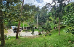 Jelebu, Negeri Sembilan 71600