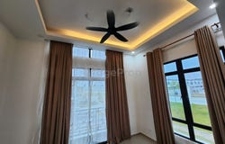 Pasir Gudang, Johor 81700