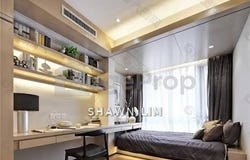 Kajang, Kajang, Selangor 43000