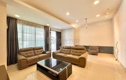 Ukay Perdana, Ampang, Selangor 68000