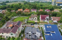 Shah Alam, Selangor 40000