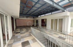 Lorong Riong, Bangsar, Kuala Lumpur 59100