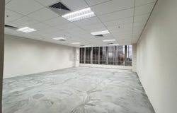 Damansara Heights, Kuala Lumpur 50490