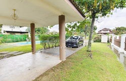 Alor Gajah, Melaka 78000