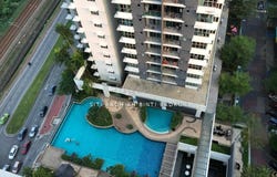 Persiaran Serdang Perdana, Seri Kembangan, Selangor 43300