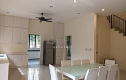 Taman Pari, Ipoh, Kinta, Perak 30100