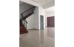 Jalan Puteri 6, Bandar Puteri Puchong, Selangor 47100