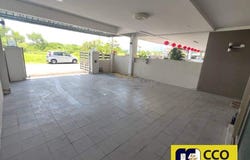 Ipoh, Perak 31650