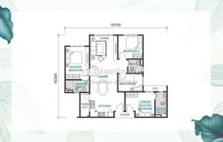 Hulu Langat, Selangor 43000