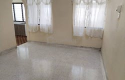 Shah Alam, Selangor 40000