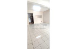 Jalan PUJ 2, Seri Kembangan, Selangor 43300