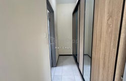Jalan Sunway, Batu 9th Cheras, Selangor 43200