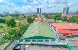 Cheras, Kuala Lumpur 56000