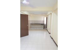Rawang, Selangor 48300