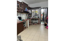 Jalan BP 3, Puchong, Selangor 47100