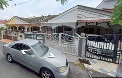 Puchong, Selangor