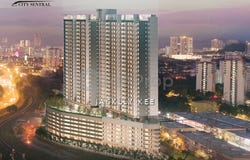 Cheras, Kuala Lumpur 56000