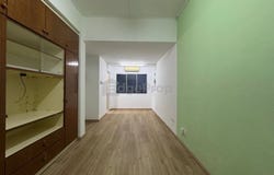 L, KL City, Kuala Lumpur 57000