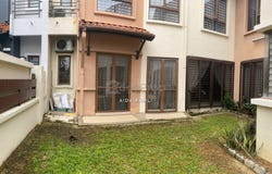 Shah Alam, Selangor 40150