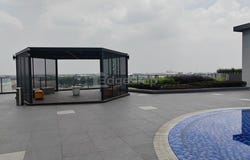 Bukit Tinggi, 41200, Selangor, Klang, Selangor 41200