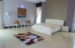 Seri Kembangan, Selangor 43300