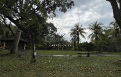 J, Kota Kemuning, Selangor 40460