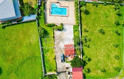 Jalan 6, Ampang, Selangor 68000