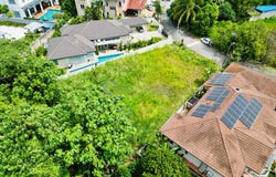 Kajang, Selangor 43000
