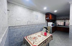 Seri Kembangan, Selangor 43300