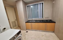 Jalan Tun Razak, 50450, Kuala Lumpur, KLCC, Kuala Lumpur 56000