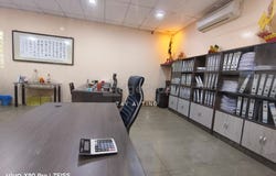 Ulu Tiram, Johor 81800