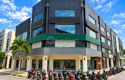 Jalan Bandar, Pusat Bandar Puchong, Puchong, Selangor 0