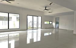 Telok Panglima Garang, Selangor 42500