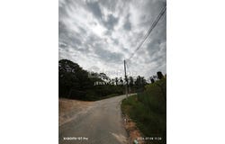 Hulu Langat, Selangor 43500