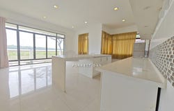 Jalan Damar Bayu 2, Port Klang, Selangor 42000