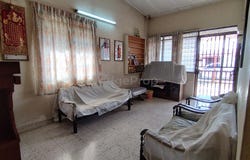PT 242748,TAMAN PENGKALAN 18, TAMAN PENGKALAN 18, 31650, Kinta, Perak 31650