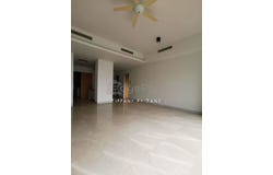 Jalan Stonor, Ampang, KLCC, Kuala Lumpur 50450