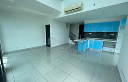 Iskandar Puteri, Johor 79100
