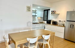 Jalan Lengkuas E16/E, Rimba Jaya, 40200, Selangor, Shah Alam, Selangor 40200